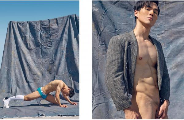 AWESOME-MEN-5--Prinzzer